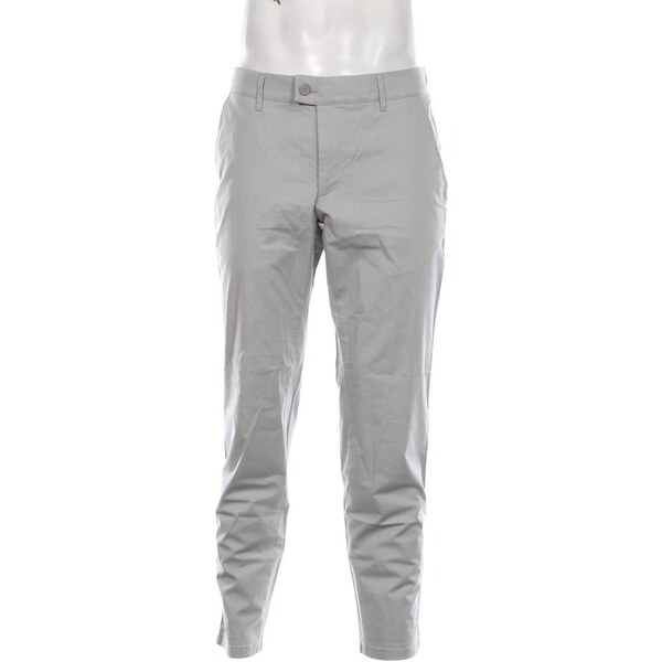 Pánske nohavice Eurex by Brax 66534832