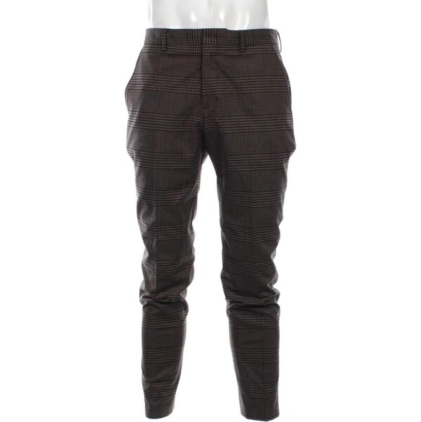 Pánske nohavice S.Oliver 66534862