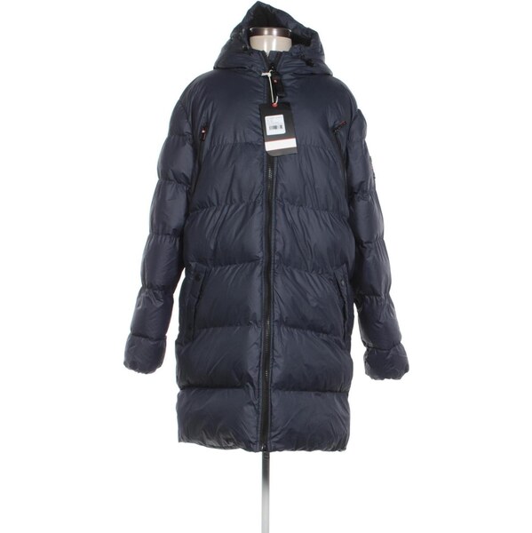 Dámska bunda GEO NORWAY 66534899