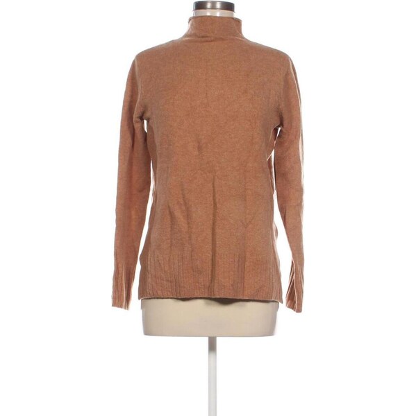 Dámsky pulóver Goodthreads 66534833