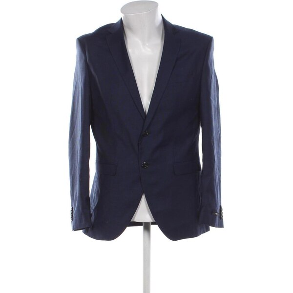 Pánske sako Jack & Jones 66534909