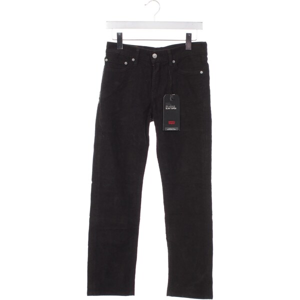 Pánské menčestráky Levis 66534863