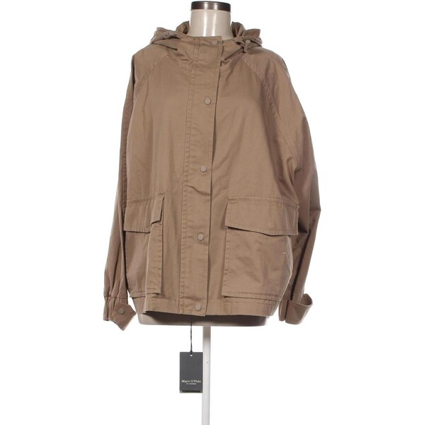 Dámska bunda Marc OPolo 66534893