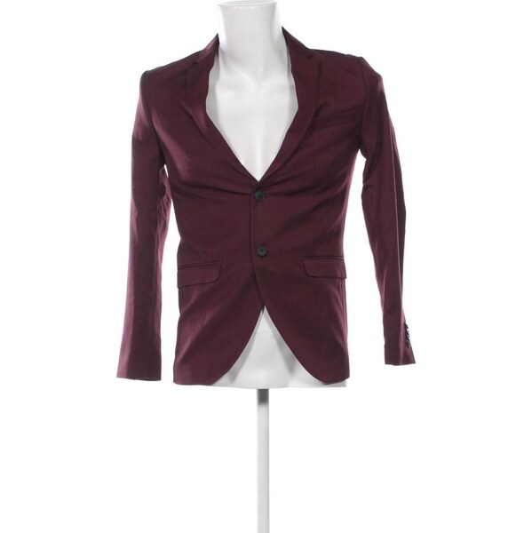 Pánske sako Jack & Jones PREMIUM 66534900