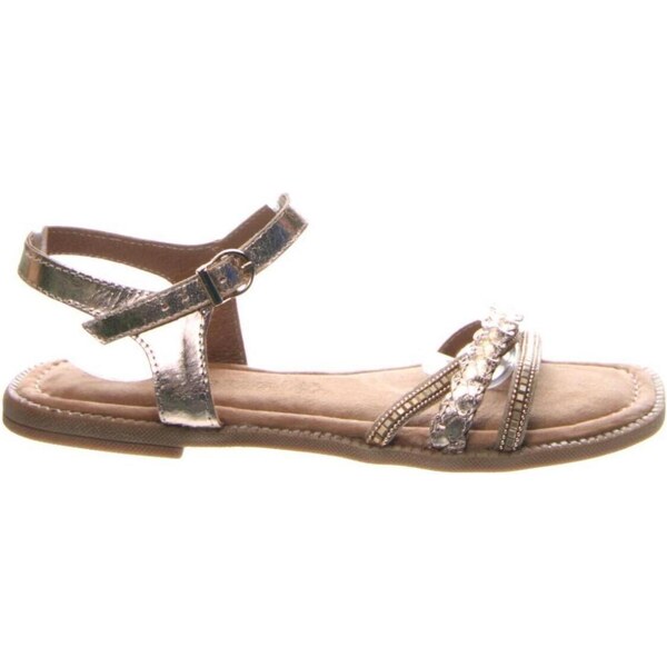 Sandále Marco Tozzi 66534853