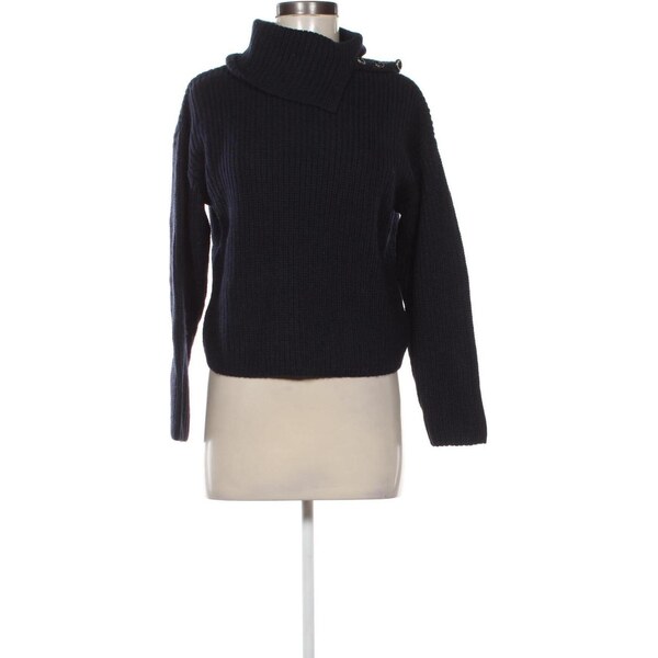 Dámsky pulóver Comma, 66534910