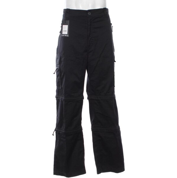 Pánske nohavice Brandit 66534824