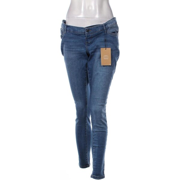 Dámske džínsy Vero Moda 66534894