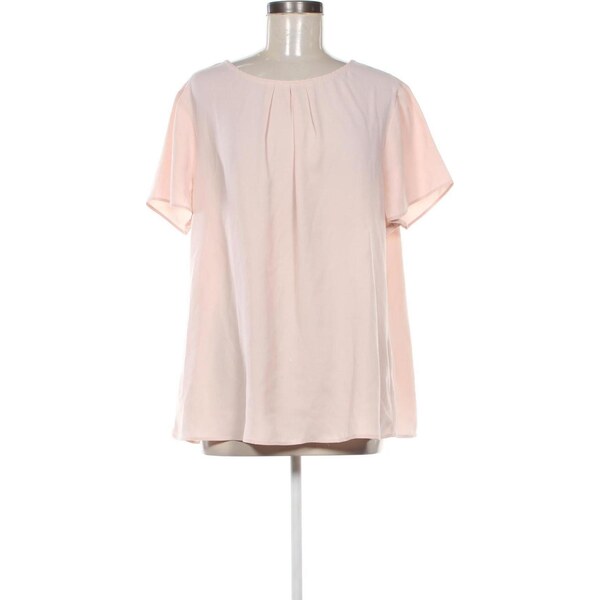 Dámska blúza S.Oliver 66534882