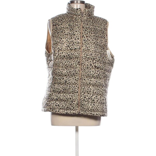 Dámska vesta Amazon Essentials 66534835