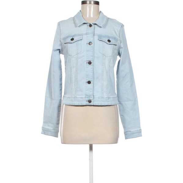 Dámska bunda Noisy May 66534825