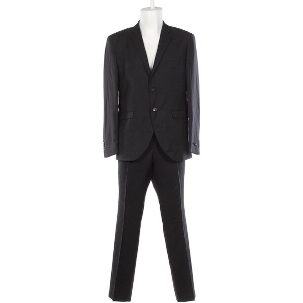 Pánsky oblek Jack & Jones 66534873