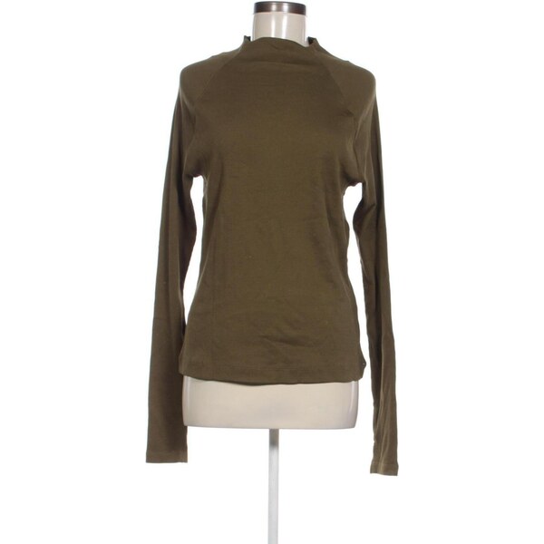 Dámska blúza G-Star Raw 66534895