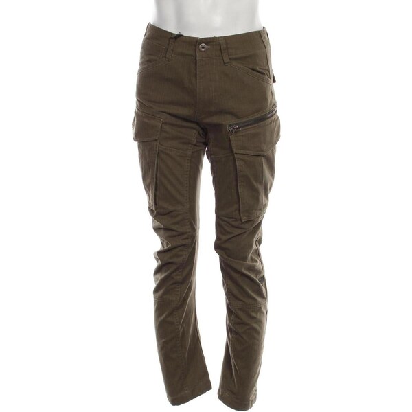 Pánske nohavice G-Star Raw 66534844