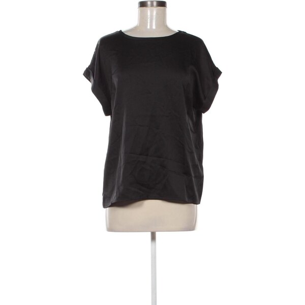 Dámsky top VILA 66534912