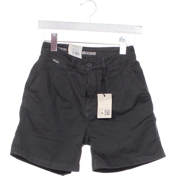 Dámske kraťasy Pepe Jeans 66534903