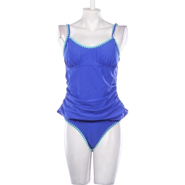 Dámske plavky Cupshe 66534928