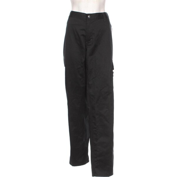 Dámske nohavice Planam 66534919