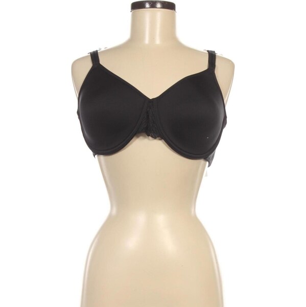 Podprsenka Triumph 66534924