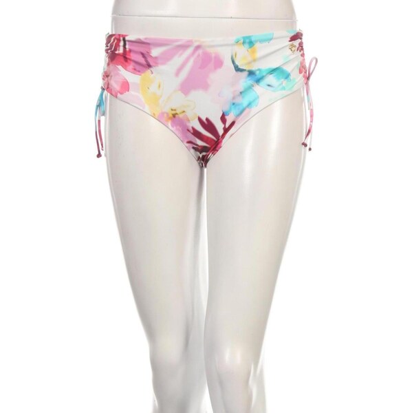 Dámske plavky Triumph 66534925