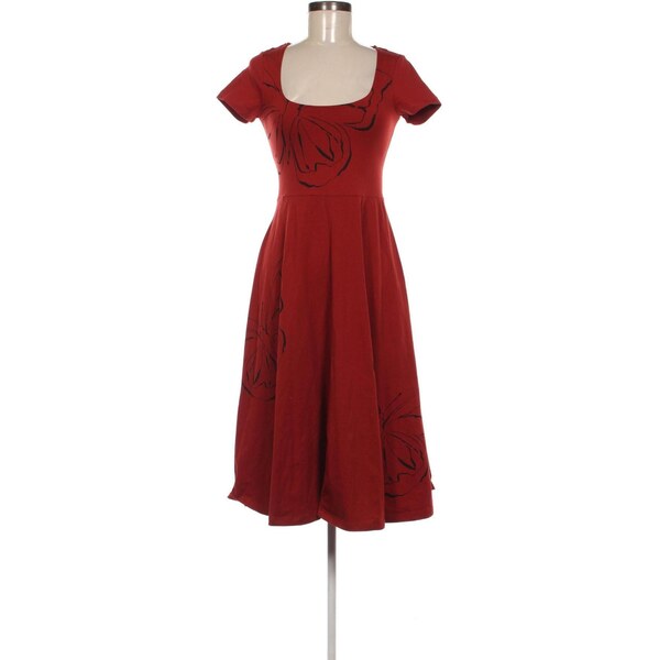 Šaty Desigual 66534927