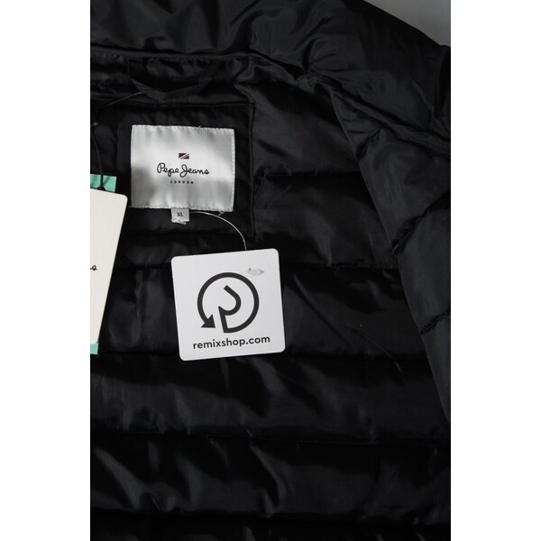 Pánska bunda Pepe Jeans 66534941