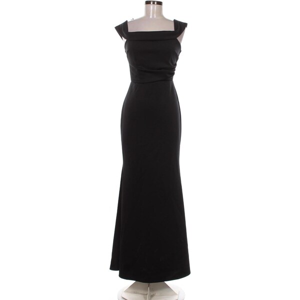 Šaty Wal G 66534970