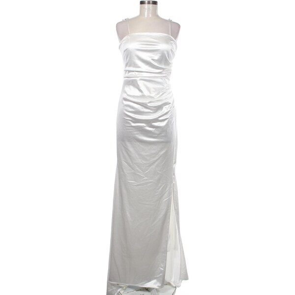 Šaty Wal G 66534942