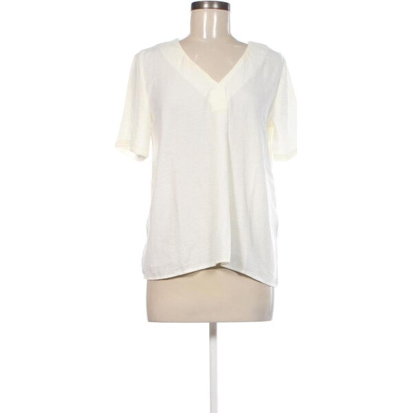 Dámska blúza Jdy 66534962