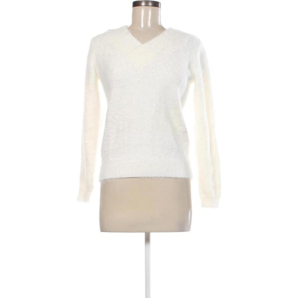 Dámsky pulóver Morgan 66534951