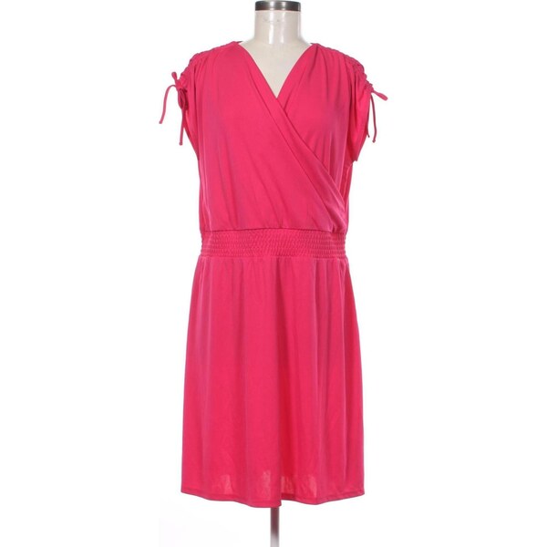 Šaty Anna Field 66534981