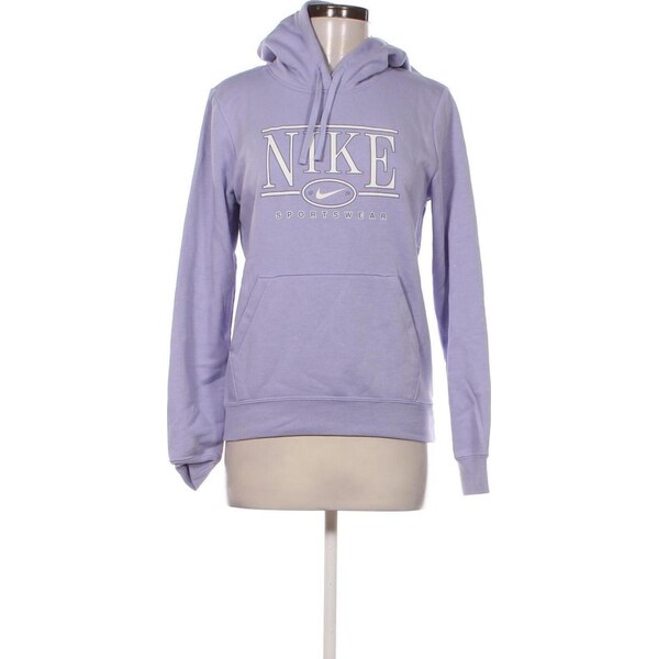 Dámska mikina Nike 66534972