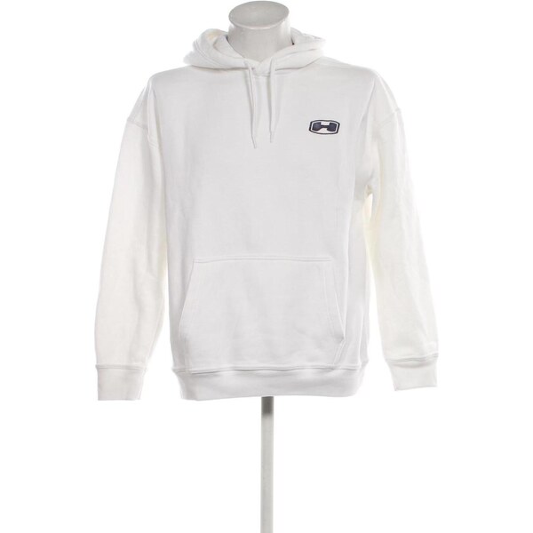 Pánska mikina Hollister 66534943