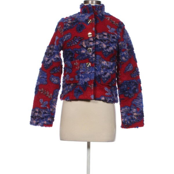 Dámska bunda Rich & Royal 66534952