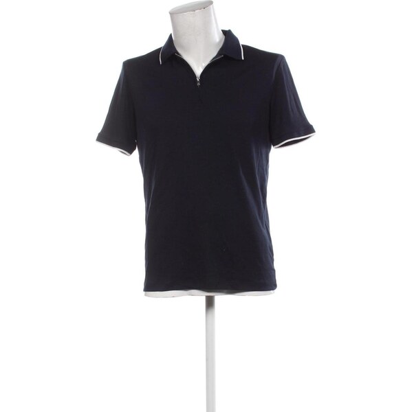 Pánske tričko Selected Homme 66534992