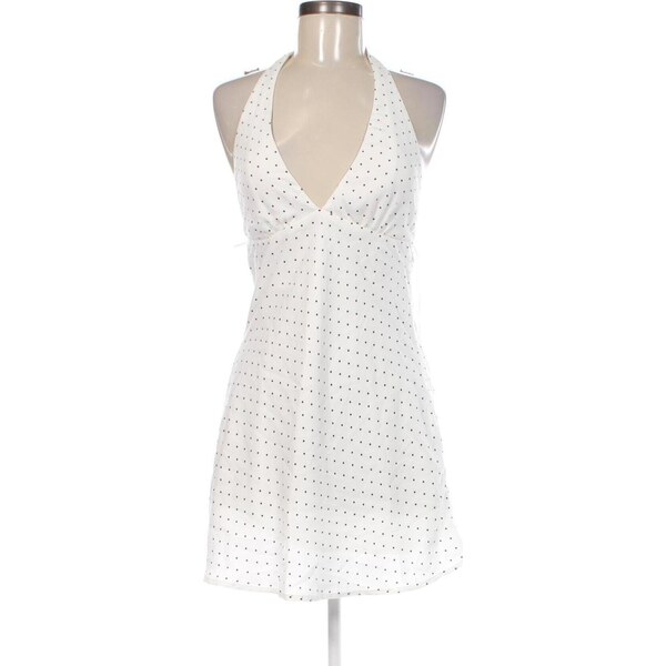 Šaty Hollister 66534973