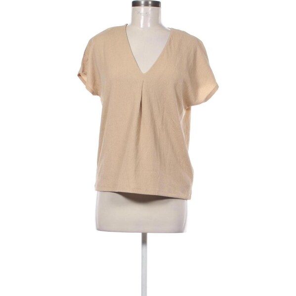 Dámska blúza Anna Field 66534944