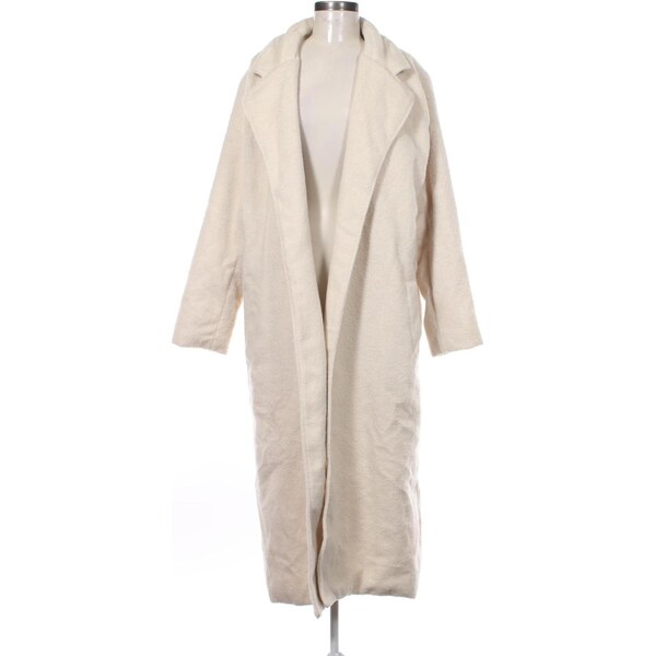 Dámsky kabát Brave Soul 66534974