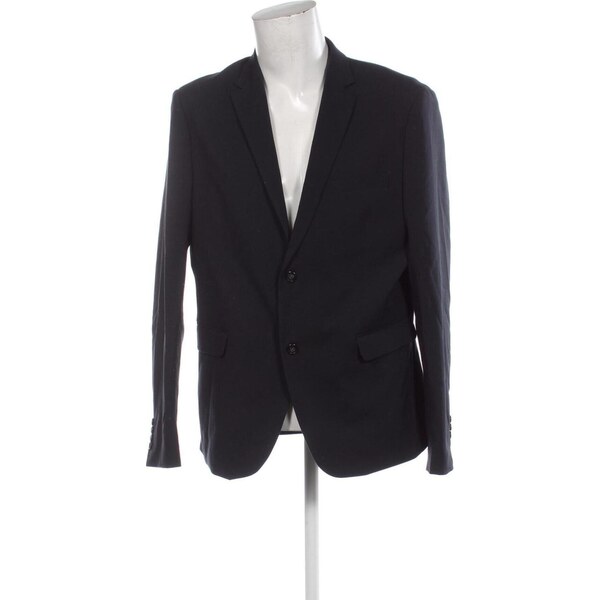 Pánske sako Lindbergh 66534953