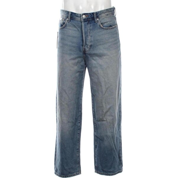 Pánske džínsy Only & Sons 66535003