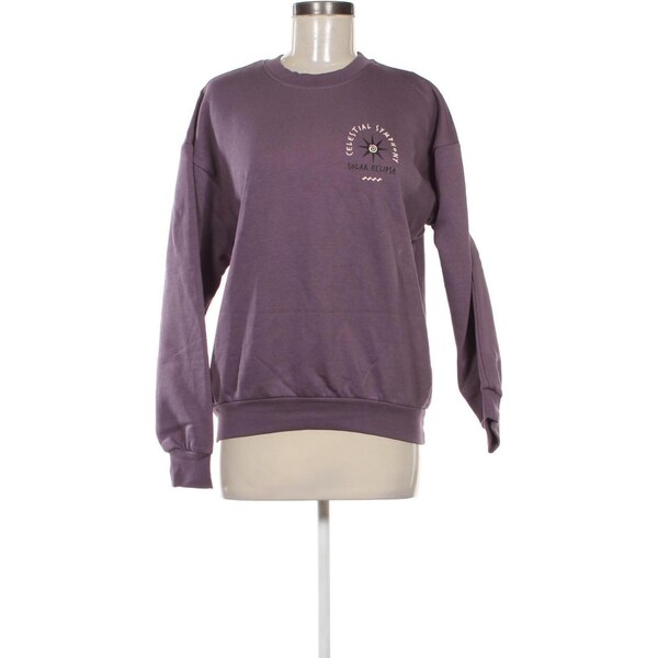 Dámska blúza Even&Odd 66534945