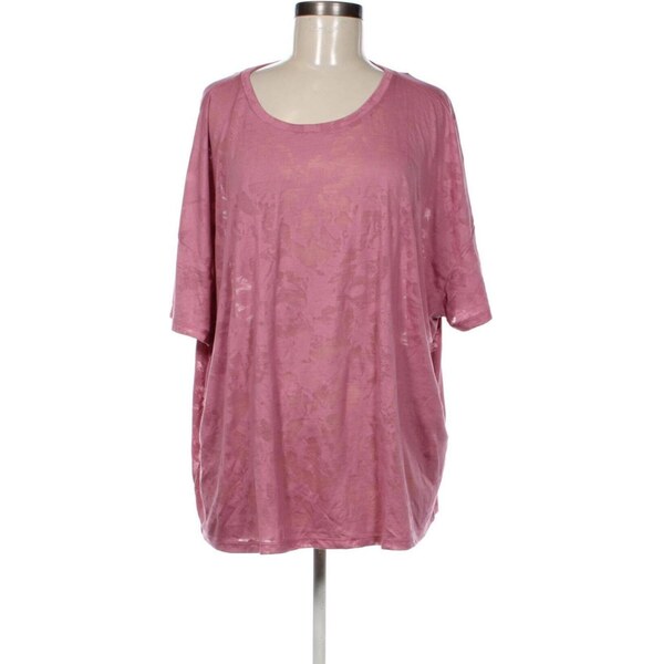 Dámska blúza ONLY 66534994