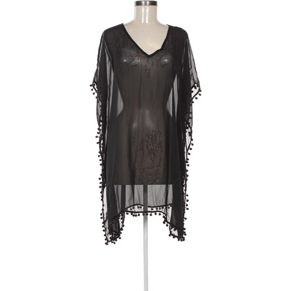 Šaty Even&Odd 66534954