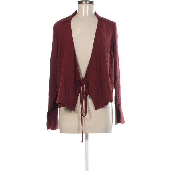 Dámska blúza ONLY 66534984