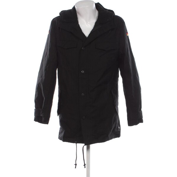 Pánska bunda Brandit 66534936