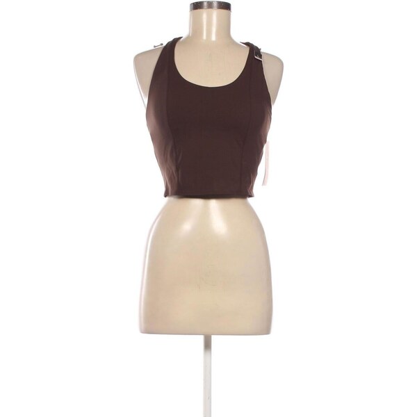 Dámsky športový top Etam 66534976