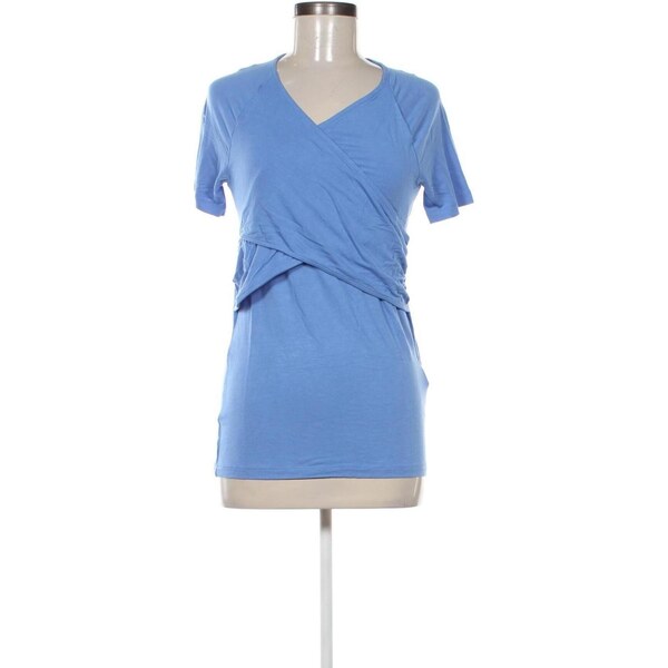 Dámska blúza Mamalicious 66535005