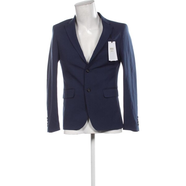 Pánske sako Lindbergh 66534977