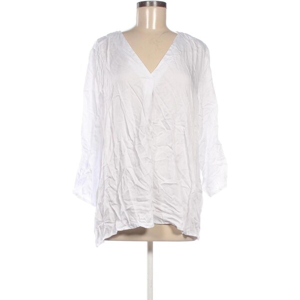 Dámska blúza Base Level 66535006