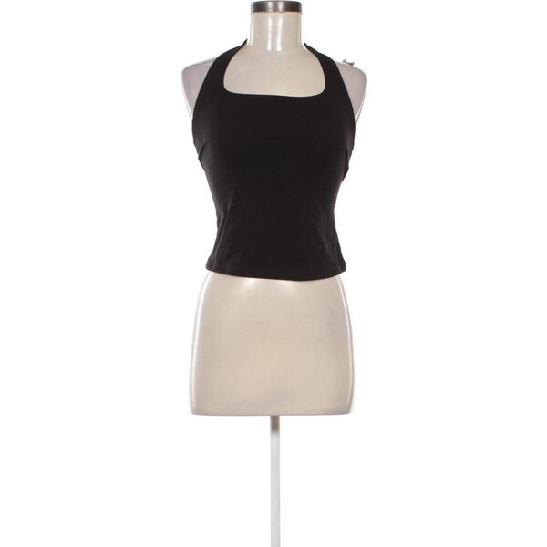 Dámsky top Weekday 66534956